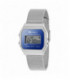 Reloj Marea Retro Unisex Azul - B35333/2
