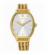Reloj Tous Mujer Osier Dorado - 100350410