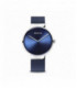 Reloj Bering Classic Unisex Plata Pulido - 14539-307