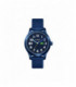 Reloj Lacoste Kids Unisex Silicona Azul - 2030024