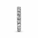 Anillo Pandora Eternity Brillante