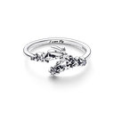 Anillo Pandora Campanilla Brillante de Disney