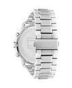 Reloj Tommy Hilfiger Hombre Jameson Bicolor
