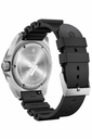Reloj Victorinox Dive pro quartz Hombre Correa caucho negro & Esfera negra