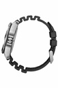 Reloj Victorinox Dive pro quartz Hombre Correa caucho negro & Esfera negra