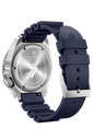 Reloj Victorinox Dive pro automatic Hombre Correa caucho azul