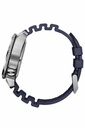 Reloj Victorinox Dive pro automatic Hombre Correa caucho azul