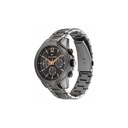 RELOJ TOMMY HILFIGER LARS HOMBRE