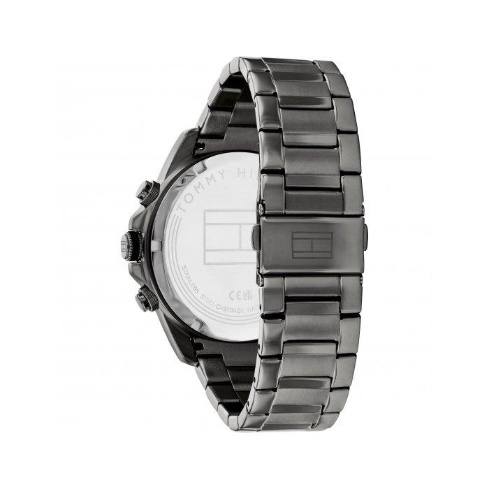 RELOJ TOMMY HILFIGER LARS HOMBRE