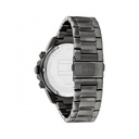 RELOJ TOMMY HILFIGER LARS HOMBRE
