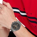 RELOJ TOMMY HILFIGER LARS HOMBRE