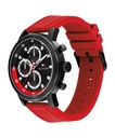 Reloj Tommy Hilfiger ROCKY  Rojo - 1792178