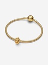 Charm Pandora Nudo Infinito
