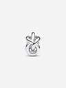 Charm Pandora Nudo Infinito