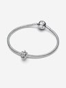 Charm Pandora Nudo Infinito