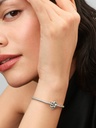 Charm Pandora Nudo Infinito
