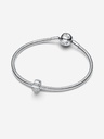 Clip Pandora Esmalte y Gemas