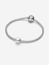 Charm Pandora Blanco