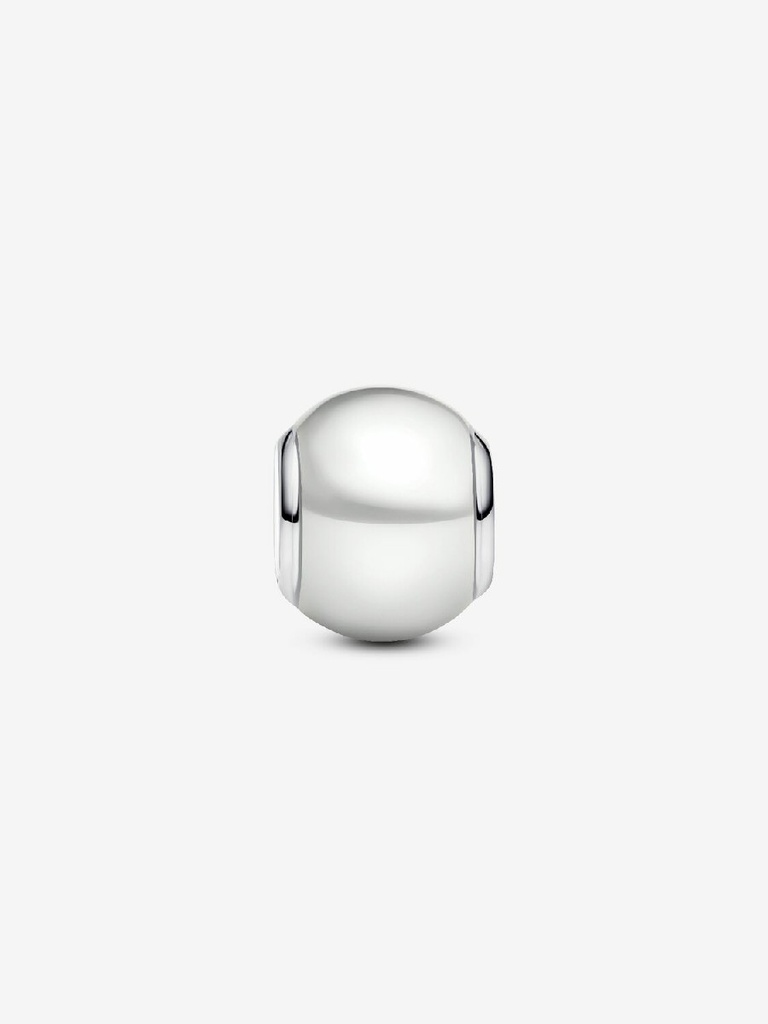 Charm Pandora Blanco