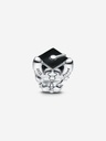 Charm Pandora de Graduación Stitch de Disney