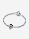 Charm Pandora de Graduación Stitch de Disney