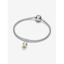 Charm Pandora Colgante Huevo de Pascua