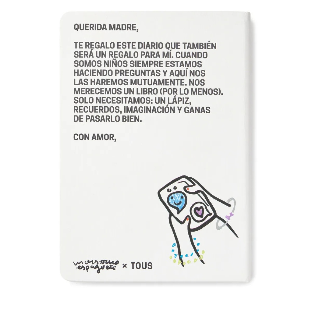 Reloj Tous Mujer D-Bear Digital Acero IP Rosa Oso 3000134400