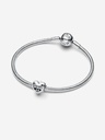 Charm Pandora Corazón y Monstruitos de Mamá