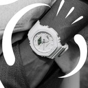 GA-2100-7A7ER