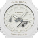 GA-2100-7A7ER