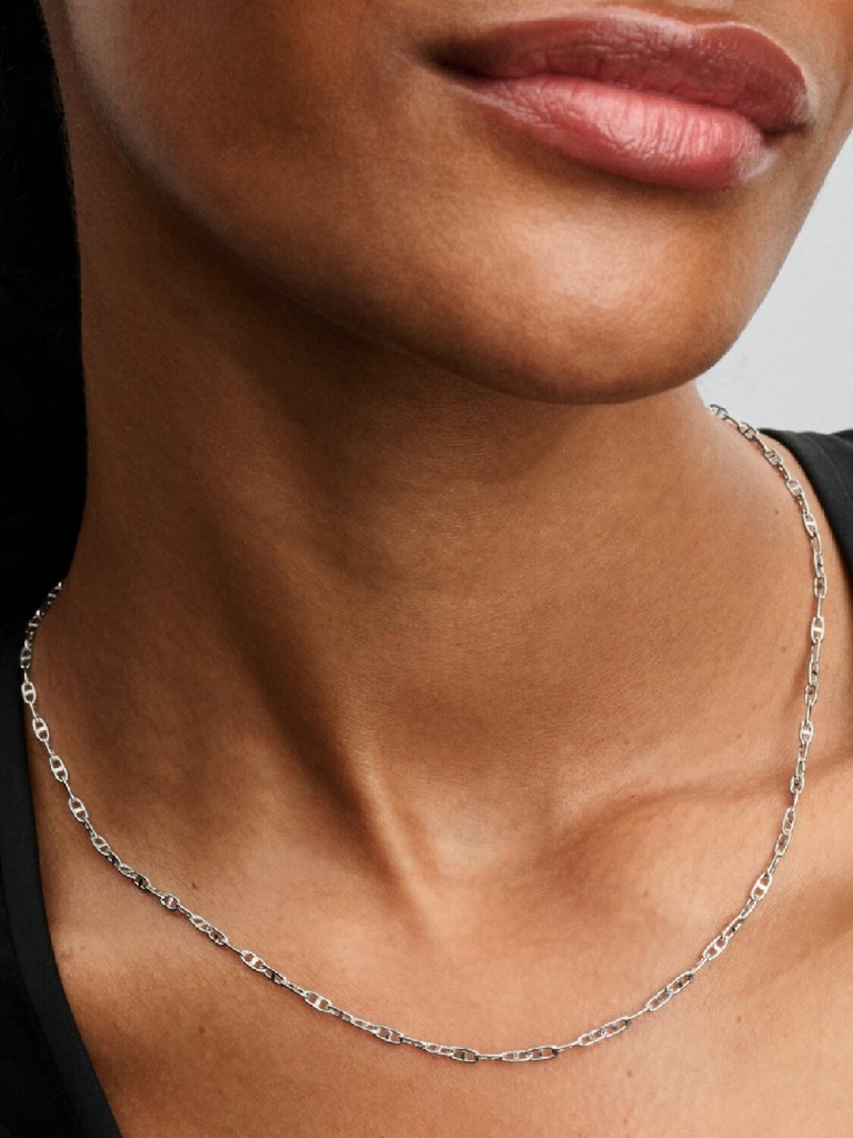 Collar Pandora Ancla