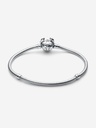 Pulsera Cadena de Serpiente Stitch de Disney