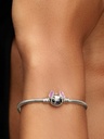 Pulsera Cadena de Serpiente Stitch de Disney