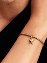 Charm Pandora Colgante Doble Estrella de Mar
