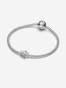 Charm Pandora Pez en Filigrana