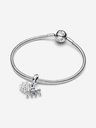 Charm Pandora Colgante Puerta de Alcalá