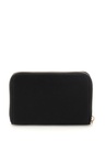BG9536140-BLACK
