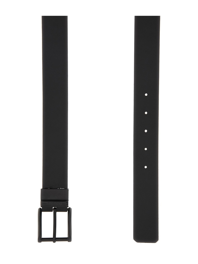 BM7820P5335-BLACK