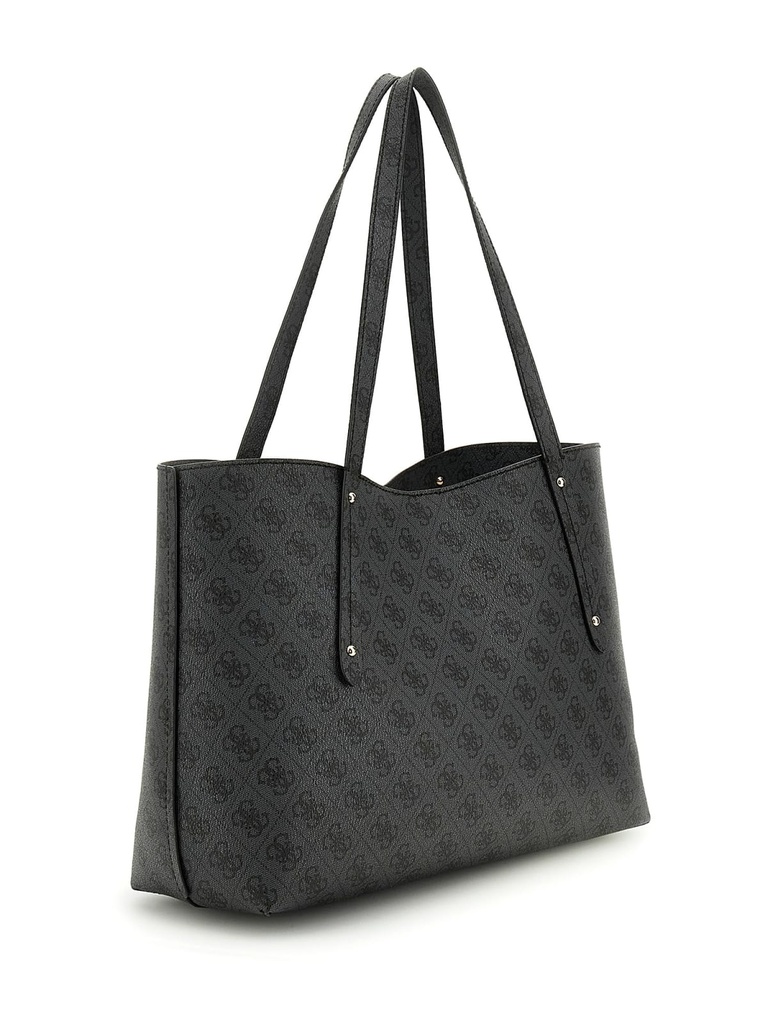 LG964823-CLO