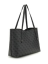 LG964823-CLO