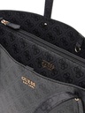 LG964823-CLO