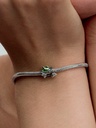 Charm Pandora Rana Trepadora