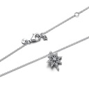 Collar Pandora Estrella Polar