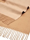 Budanda Guess Scarf Beig AW5419POL03-BEI