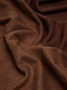 Bufanda Guess Scharf Chocolate AW5419POL03-CHO