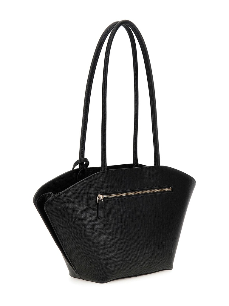 HWZG9207090-BLACK
