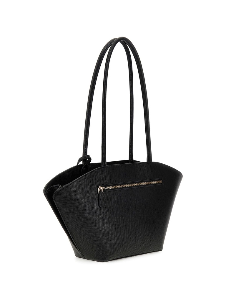 HWZG9207090-BLACK