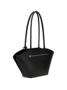 HWZG9207090-BLACK