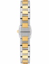 3000145900