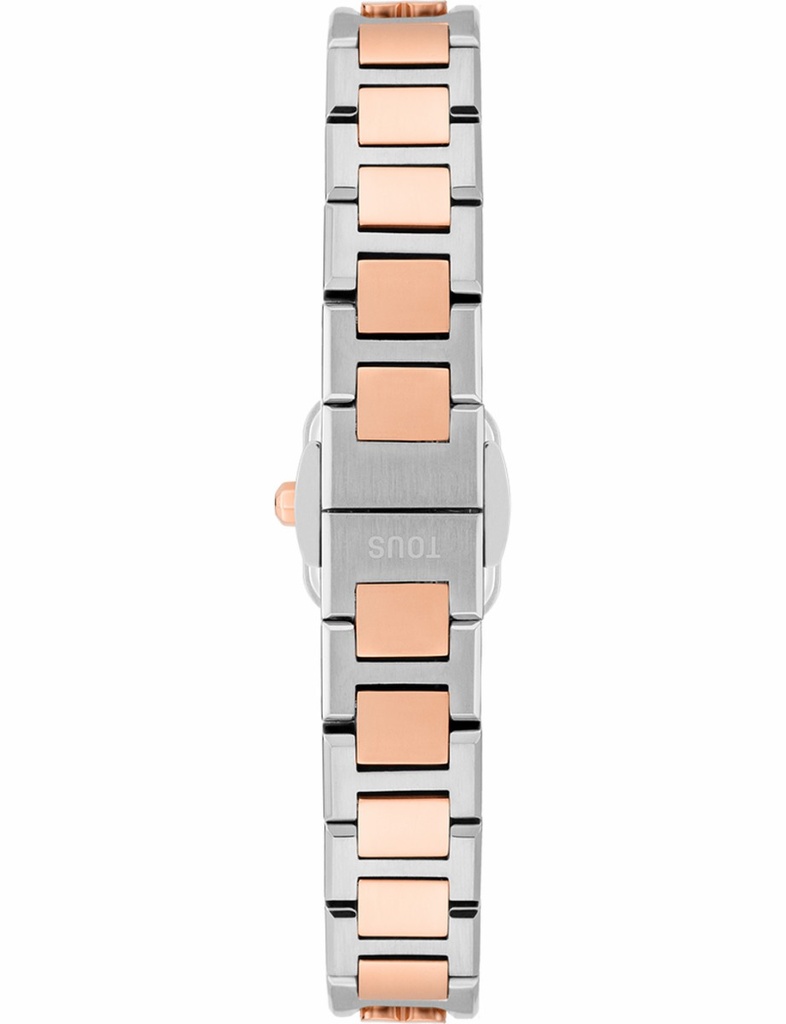 3000146000